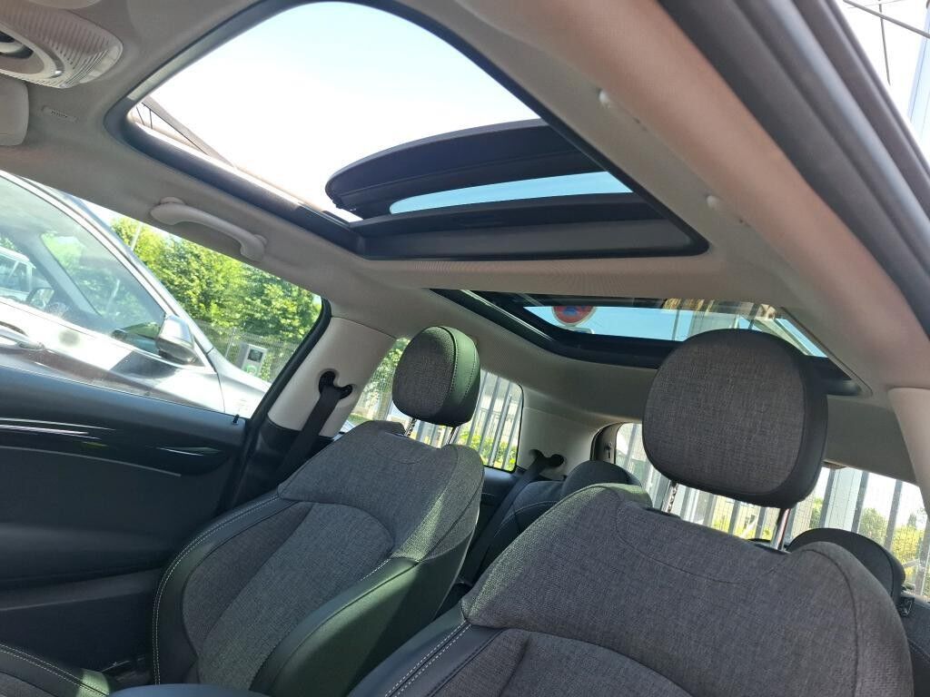 Billede af Mini Cooper E EL 184HK 3d Aut.