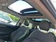 Billede af Mini Cooper E EL 184HK 3d Aut.