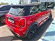 Billede af Mini Cooper E EL 184HK 3d Aut.