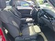 Billede af Mini Cooper E EL 184HK 3d Aut.