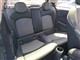 Billede af Mini Cooper E EL 184HK 3d Aut.