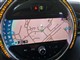 Billede af Mini Cooper E EL 184HK 3d Aut.