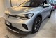 Billede af VW ID.4 EL Pro 286HK 5d Aut.