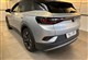 Billede af VW ID.4 EL Pro 286HK 5d Aut.