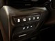 Billede af Mazda MX-30 0,8 e-Skyactiv R-EV  Plugin-hybrid Makoto 170HK 5d Trinl. Gear