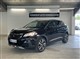 Billede af Peugeot 3008 1,2 e-THP Allure 130HK 5d 6g