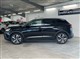 Billede af Peugeot 3008 1,2 e-THP Allure 130HK 5d 6g