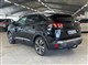 Billede af Peugeot 3008 1,2 e-THP Allure 130HK 5d 6g