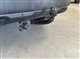 Billede af Peugeot 3008 1,2 e-THP Allure 130HK 5d 6g