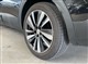 Billede af Peugeot 3008 1,2 e-THP Allure 130HK 5d 6g