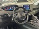 Billede af Peugeot 3008 1,2 e-THP Allure 130HK 5d 6g