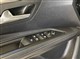 Billede af Peugeot 3008 1,2 e-THP Allure 130HK 5d 6g