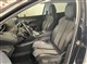 Billede af Peugeot 3008 1,2 e-THP Allure 130HK 5d 6g
