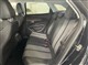 Billede af Peugeot 3008 1,2 e-THP Allure 130HK 5d 6g