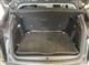 Billede af Peugeot 3008 1,2 e-THP Allure 130HK 5d 6g
