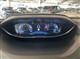 Billede af Peugeot 3008 1,2 e-THP Allure 130HK 5d 6g