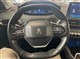 Billede af Peugeot 3008 1,2 e-THP Allure 130HK 5d 6g
