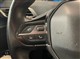 Billede af Peugeot 3008 1,2 e-THP Allure 130HK 5d 6g