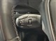 Billede af Peugeot 3008 1,2 e-THP Allure 130HK 5d 6g