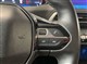 Billede af Peugeot 3008 1,2 e-THP Allure 130HK 5d 6g