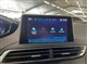 Billede af Peugeot 3008 1,2 e-THP Allure 130HK 5d 6g