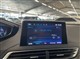 Billede af Peugeot 3008 1,2 e-THP Allure 130HK 5d 6g
