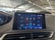 Billede af Peugeot 3008 1,2 e-THP Allure 130HK 5d 6g