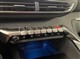 Billede af Peugeot 3008 1,2 e-THP Allure 130HK 5d 6g