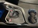 Billede af Peugeot 3008 1,2 e-THP Allure 130HK 5d 6g