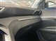 Billede af Peugeot 3008 1,2 e-THP Allure 130HK 5d 6g