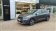 Billede af Kia Niro 1,6 GDI PHEV  Plugin-hybrid Advance DCT 141HK 5d 6g Aut.