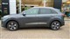 Billede af Kia Niro 1,6 GDI PHEV  Plugin-hybrid Advance DCT 141HK 5d 6g Aut.