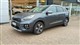 Billede af Kia Niro 1,6 GDI PHEV  Plugin-hybrid Advance DCT 141HK 5d 6g Aut.