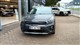 Billede af Kia Niro 1,6 GDI PHEV  Plugin-hybrid Advance DCT 141HK 5d 6g Aut.