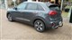 Billede af Kia Niro 1,6 GDI PHEV  Plugin-hybrid Advance DCT 141HK 5d 6g Aut.