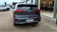 Billede af Kia Niro 1,6 GDI PHEV  Plugin-hybrid Advance DCT 141HK 5d 6g Aut.