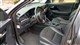 Billede af Kia Niro 1,6 GDI PHEV  Plugin-hybrid Advance DCT 141HK 5d 6g Aut.