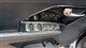 Billede af Kia Niro 1,6 GDI PHEV  Plugin-hybrid Advance DCT 141HK 5d 6g Aut.