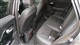 Billede af Kia Niro 1,6 GDI PHEV  Plugin-hybrid Advance DCT 141HK 5d 6g Aut.