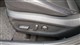 Billede af Kia Niro 1,6 GDI PHEV  Plugin-hybrid Advance DCT 141HK 5d 6g Aut.