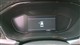 Billede af Kia Niro 1,6 GDI PHEV  Plugin-hybrid Advance DCT 141HK 5d 6g Aut.