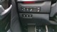 Billede af Kia Niro 1,6 GDI PHEV  Plugin-hybrid Advance DCT 141HK 5d 6g Aut.