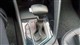 Billede af Kia Niro 1,6 GDI PHEV  Plugin-hybrid Advance DCT 141HK 5d 6g Aut.