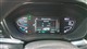 Billede af Kia Niro 1,6 GDI PHEV  Plugin-hybrid Advance DCT 141HK 5d 6g Aut.