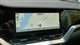 Billede af Kia Niro 1,6 GDI PHEV  Plugin-hybrid Advance DCT 141HK 5d 6g Aut.