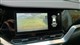 Billede af Kia Niro 1,6 GDI PHEV  Plugin-hybrid Advance DCT 141HK 5d 6g Aut.