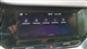 Billede af Kia Niro 1,6 GDI PHEV  Plugin-hybrid Advance DCT 141HK 5d 6g Aut.
