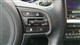 Billede af Kia Niro 1,6 GDI PHEV  Plugin-hybrid Advance DCT 141HK 5d 6g Aut.