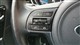 Billede af Kia Niro 1,6 GDI PHEV  Plugin-hybrid Advance DCT 141HK 5d 6g Aut.