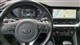 Billede af Kia Niro 1,6 GDI PHEV  Plugin-hybrid Advance DCT 141HK 5d 6g Aut.